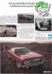 Chrysler 1973 241.jpg
